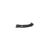 Delphi Wishbone/suspension Track Control Arm TC4655 thumbnail