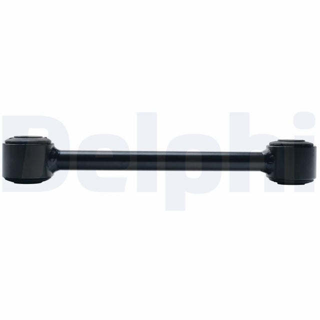 Delphi Anti Roll Bar Link TC8375 - image 3