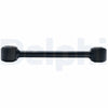 Delphi Anti Roll Bar Link TC8375 thumbnail
