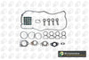 BGA Cylinder Head Gasket Kit HN3366 thumbnail
