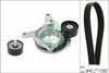INA Drive Belt Kit 529054410 thumbnail