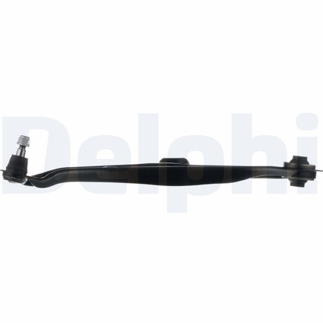 Delphi Wishbone/suspension Track Control Arm TC7912 - image 3