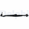 Delphi Wishbone/suspension Track Control Arm TC7912 thumbnail