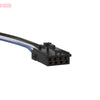 Denso Lambda Sensor DOX-1437 thumbnail