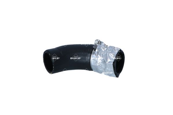 NRF Turbo Hose 166125 - image 2