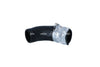NRF Turbo Hose 166125 thumbnail