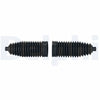 Delphi Steering Rack Boot TBR4507 thumbnail