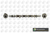 BGA Camshaft CS6319 thumbnail