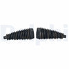 Delphi Steering Rack Boot TBR4405 thumbnail
