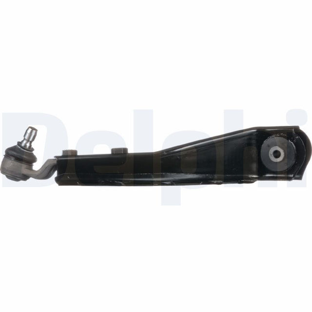 Delphi Wishbone/suspension Track Control Arm TC795 - image 4