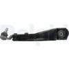 Delphi Wishbone/suspension Track Control Arm TC795 thumbnail