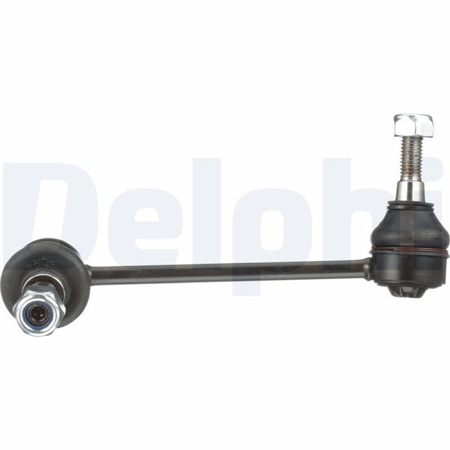 Delphi Anti Roll Bar Link TC518 - image 3
