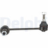 Delphi Anti Roll Bar Link TC518 thumbnail