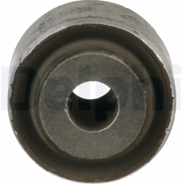 Delphi Wishbone/control/trailing Arm Bush TD1682W - image 2