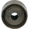 Delphi Wishbone/control/trailing Arm Bush TD1682W thumbnail