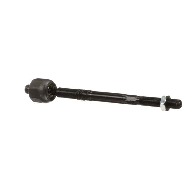 Delphi Inner Tie Rod TA3170 - image 5