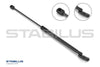 Stabilus Tailgate Boot Gas Strut 762194 thumbnail