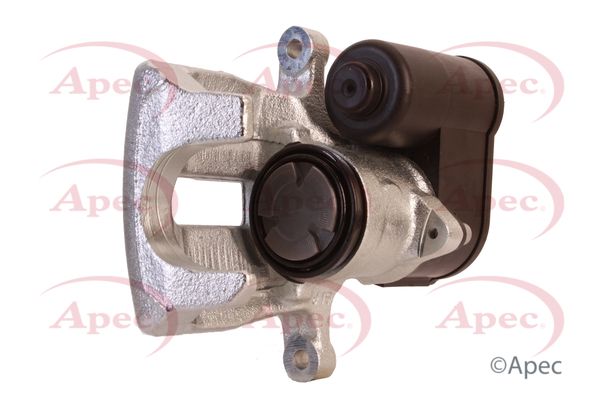 Apec Brake Caliper LCA270 - image 2
