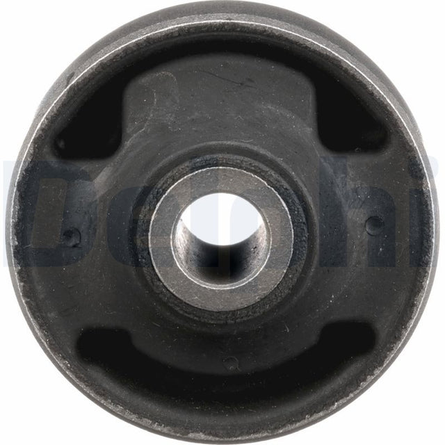 Delphi Wishbone/control/trailing Arm Bush TD673W - image 4