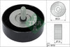 INA Drive Belt Deflection Guide Pulley 532065810 thumbnail