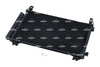 NRF Air Conditioning Condenser 350062 thumbnail