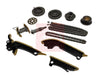 Apec Timing Chain Kit ACK4186 thumbnail