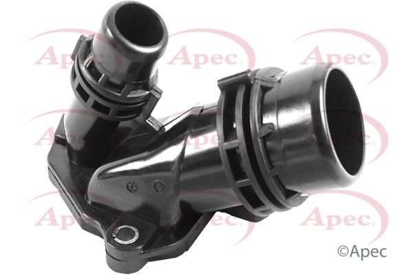 Apec Coolant Flange ATH1558 - image 2