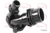 Apec Coolant Flange ATH1558 thumbnail