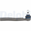 Delphi Tie Rod End TA2065 thumbnail