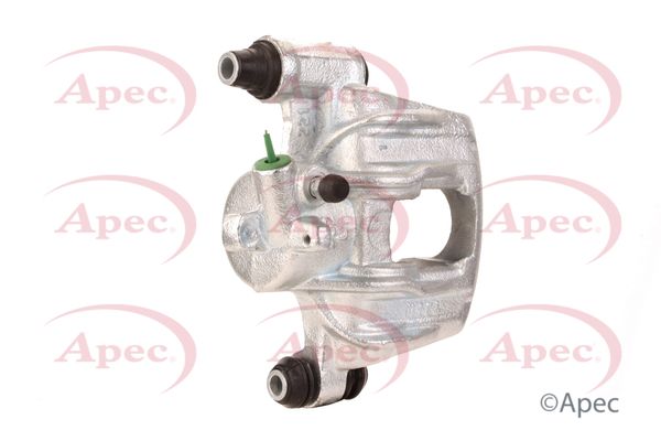 Apec Brake Caliper LCA489 - image 4