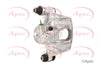 Apec Brake Caliper LCA489 thumbnail