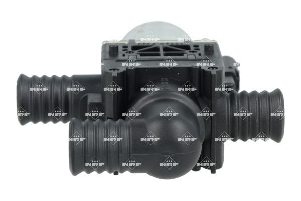 NRF Coolant Control Valve 391042 - image 2