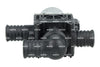 NRF Coolant Control Valve 391042 thumbnail
