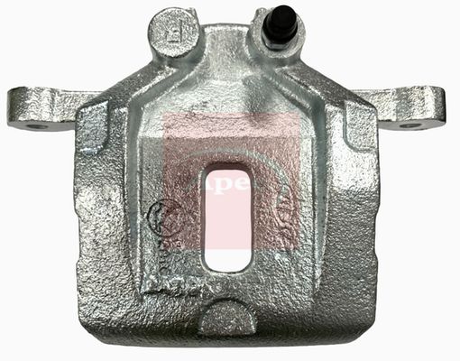 Apec Brake Caliper RCA1238N - image 2
