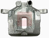 Apec Brake Caliper RCA1238N thumbnail