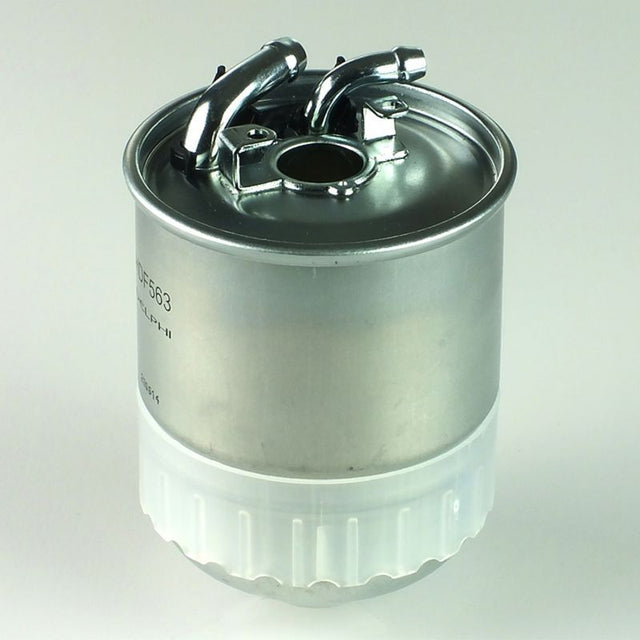 Delphi Fuel Filter HDF563 - image 3
