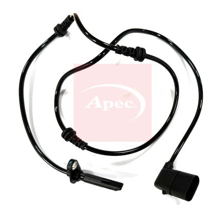 Apec Abs Sensor ABS1935 - image 2