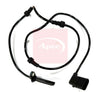 Apec Abs Sensor ABS1935 thumbnail
