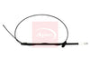 Apec Handbrake Cable CAB1818 thumbnail