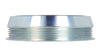 Corteco Crankshaft Belt Pulley 80001053 thumbnail