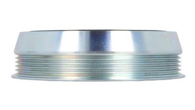 Corteco Crankshaft Belt Pulley 80001053