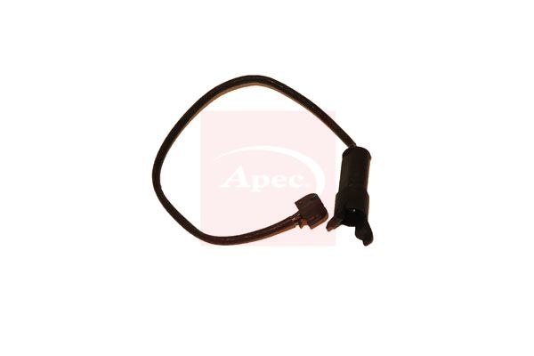Apec Brake Pad Wear Indicator WIR5111 - image 2