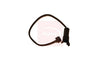 Apec Brake Pad Wear Indicator WIR5111 thumbnail