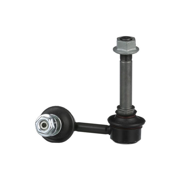 Delphi Anti Roll Bar Link TC5608 - image 4