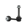 Delphi Anti Roll Bar Link TC5608 thumbnail