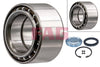 FAG Wheel Bearing Kit 713623500 thumbnail