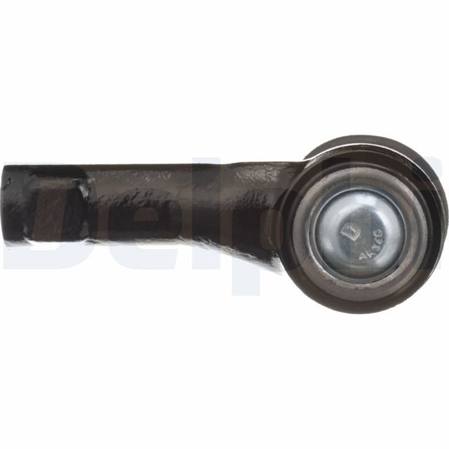 Delphi Tie Rod End TA3358 - image 3