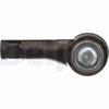 Delphi Tie Rod End TA3358 thumbnail
