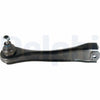 Delphi Tie Rod TL184 thumbnail