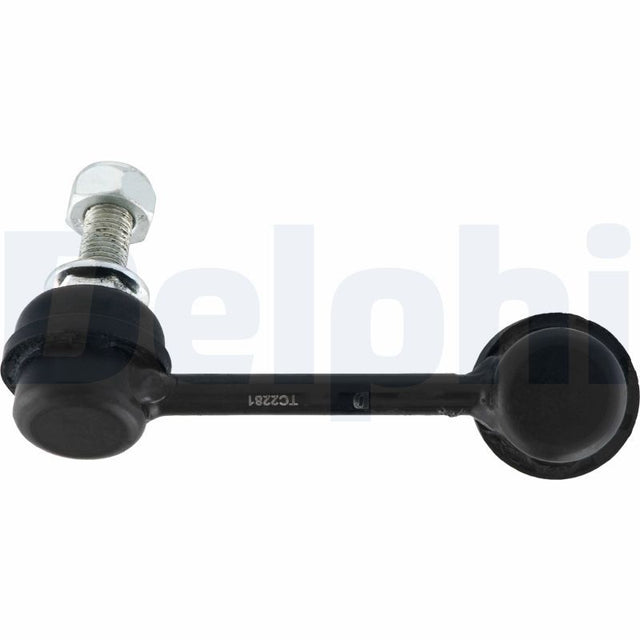 Delphi Anti Roll Bar Link TC2281 - image 3